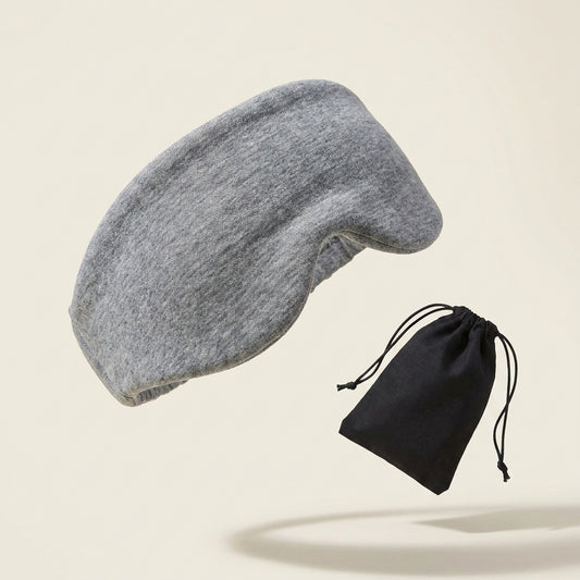 Cotton Sleep Wrap