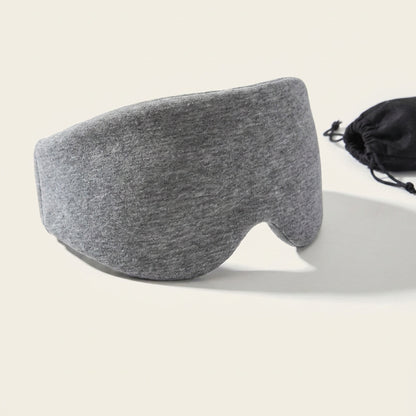 Cotton Sleep Wrap