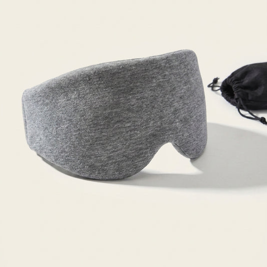 Cotton Sleep Wrap