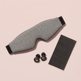 Day Sleep Kit