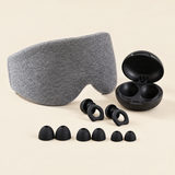 Side Sleeper Set