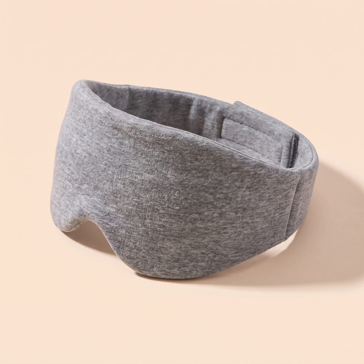 Side Sleeper Set